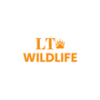 ltwildlife