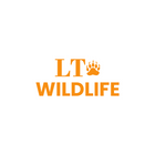 ltwildlife